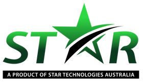 Star Tech
