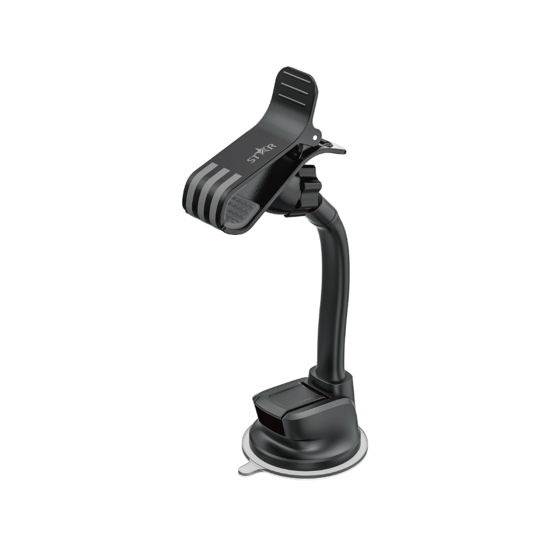 Star S7 Mobile Phone Holder