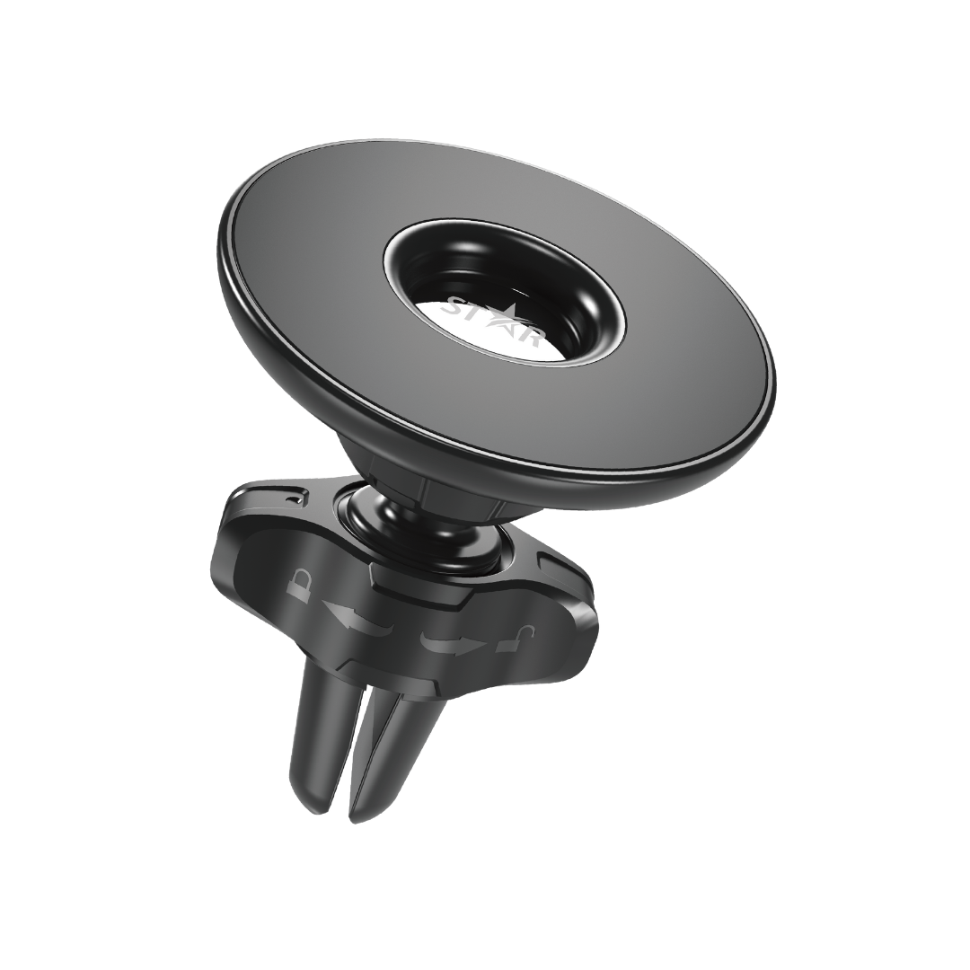 Star S2 Mobile Phone Holder