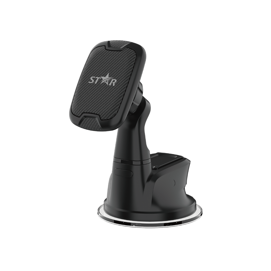 Star S3 Mobile Phone Holder