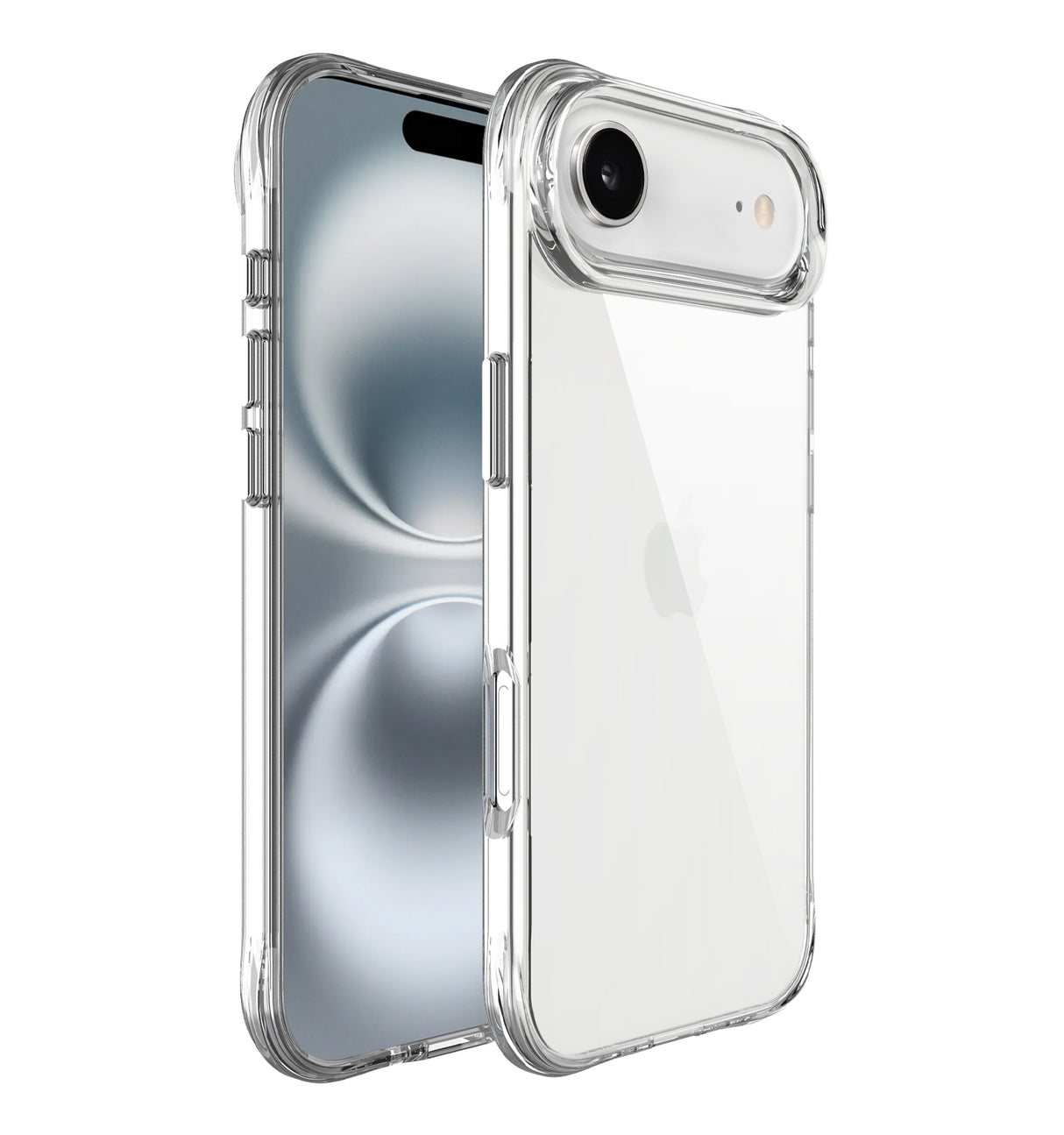 Pure Series IPhone 17 Air