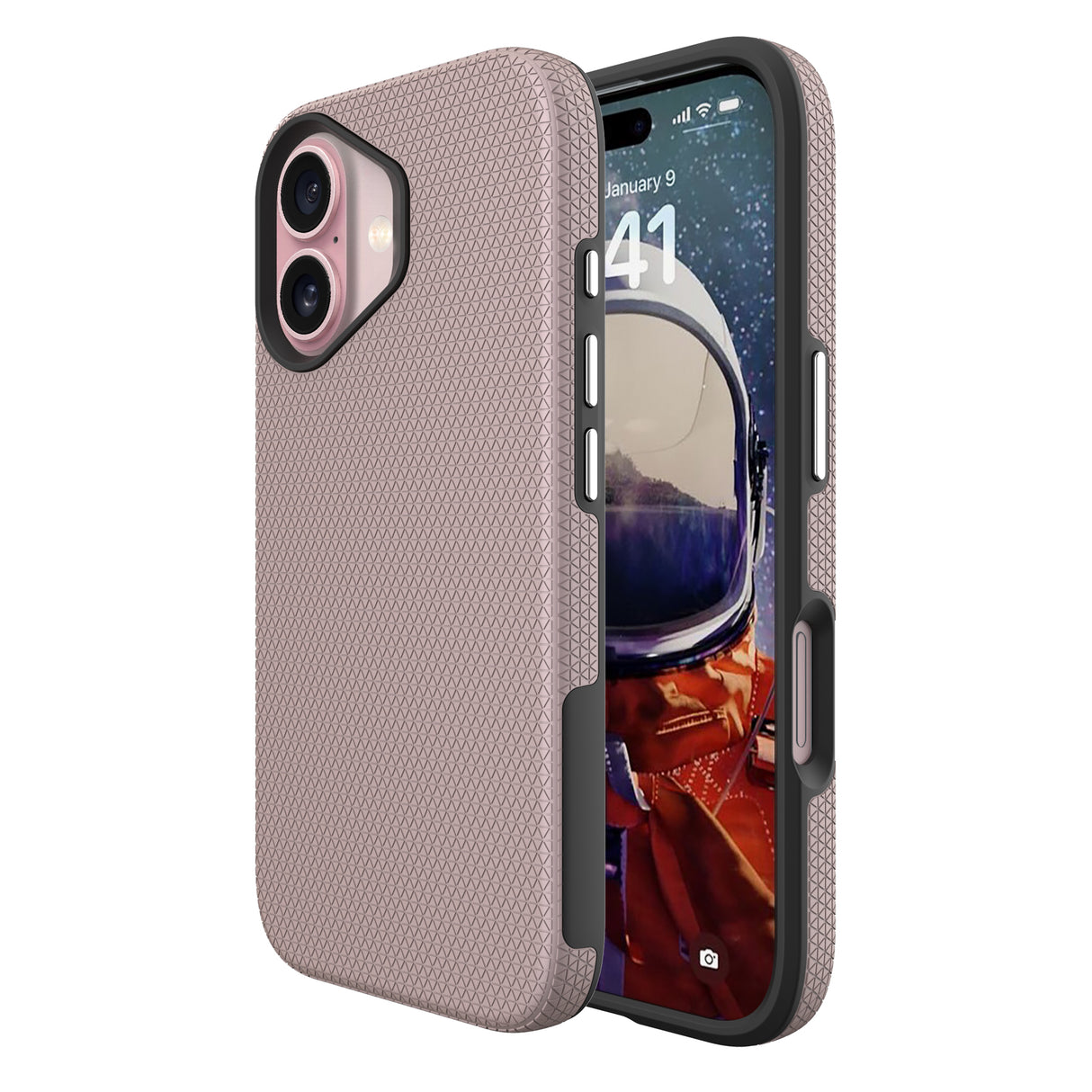 Triangle Magsafe Series iPhone 17