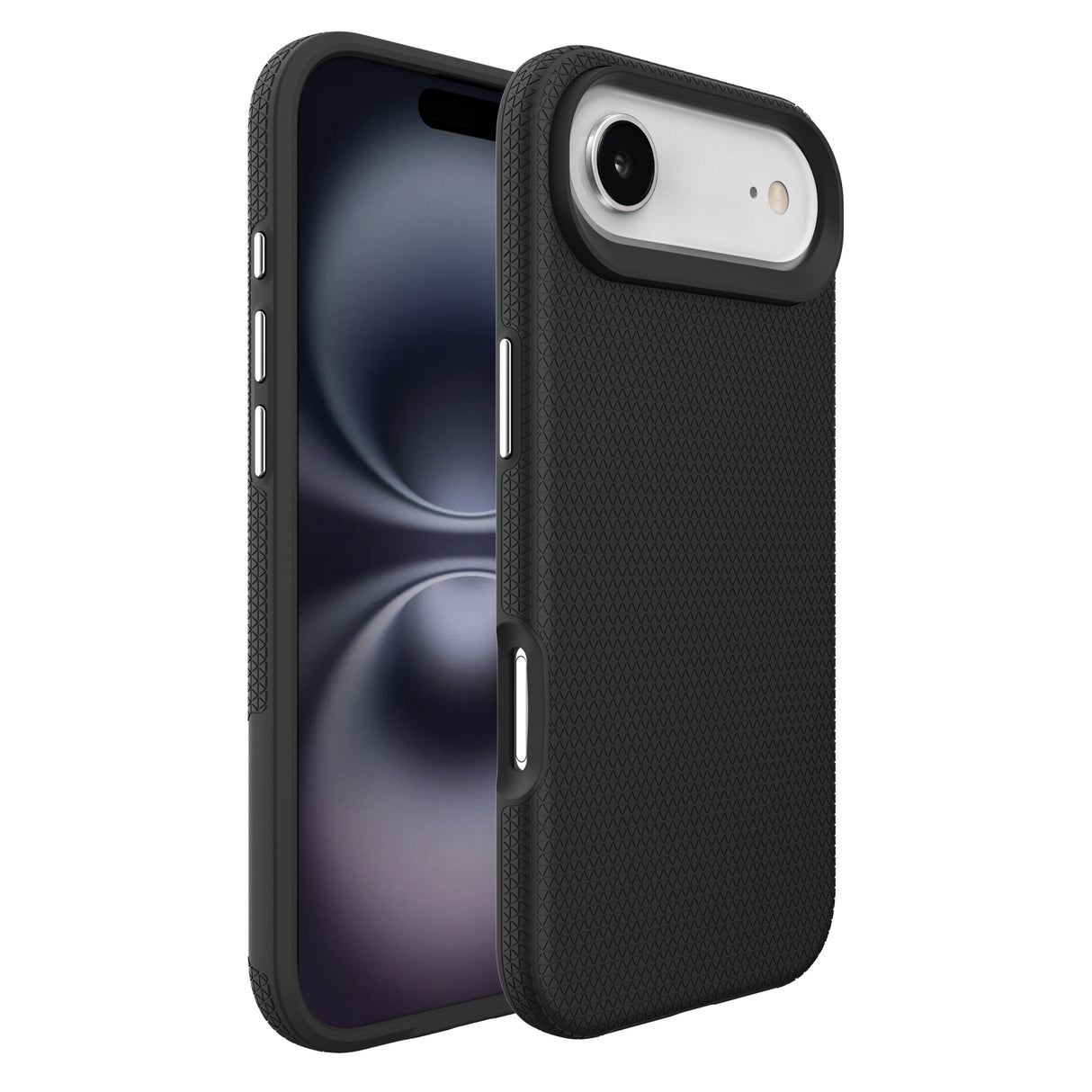 Triangle Magsafe Series iPhone 17 Air