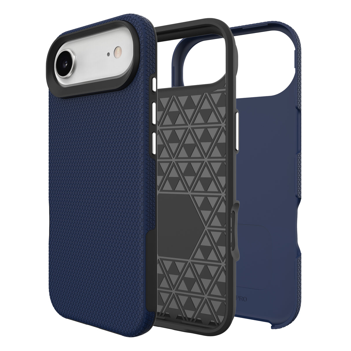 Triangle Magsafe Series iPhone 17 Air