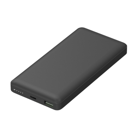 Star Power Bank