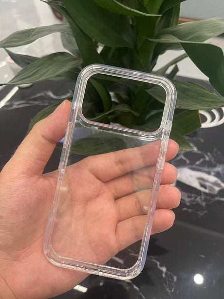 Symmetry Series iPhone 17 Pro Max