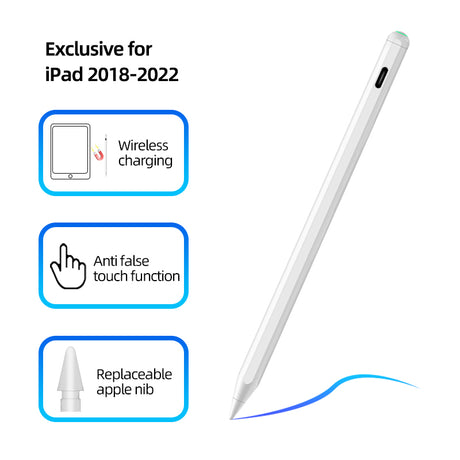 Star iPad Stylus Pen