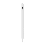 Star Universal Stylus Pen