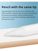 Star Universal Stylus Pen