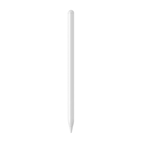 Star Universal Stylus Pen