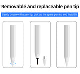 Star Universal Stylus Pen