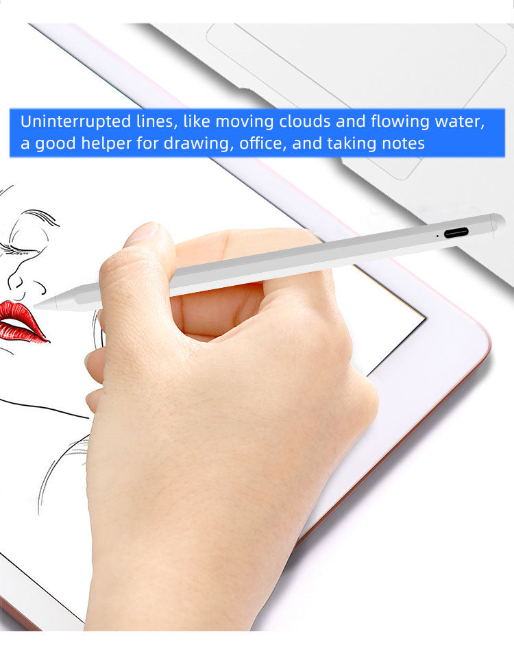 Star Universal Stylus Pen