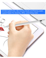 Star Universal Stylus Pen