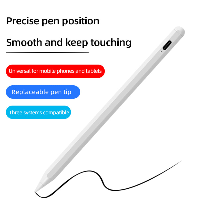 Star Universal Stylus Pen