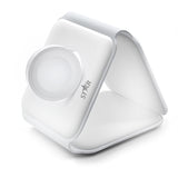 Star 3 In 1 Fold Wireless Charger