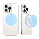 Silicone AirBag PopSocket