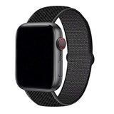 iWatch Nylon Band 45mm