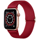 iWatch Nylon Band 45mm