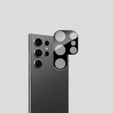 Google Pixel 7 Star Back Camera Glass Protector