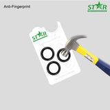 iPhone 14 Plus Star Back Camera Alloy