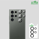 Samsung Galaxy S24 Ultra Star Back Camera Alloy