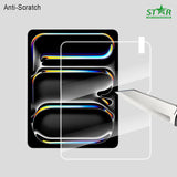 iPad 10th Gen (10.9' inches) Star Tempered Glass