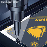 iPhone 12 Pro Max Privacy Screen Protector