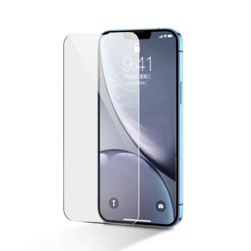 Google Pixel 7 Tempered Glass