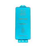 Samsung Galaxy S24 Ultra Star Polymer Film Screen Protector