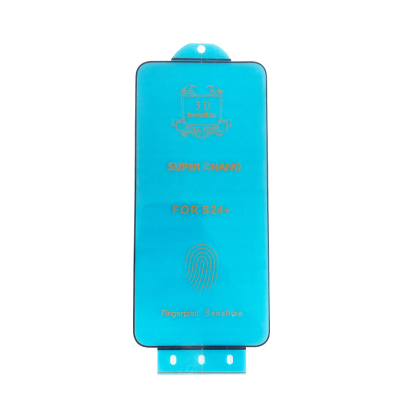 Samsung Galaxy S23 Ultra Star Polymer Film Screen Protector