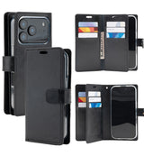 iPhone 17 Pro Mansoor Diary