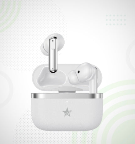 Premium  EARBUD