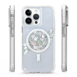 iPhone 16 Pro Max S&J Paris Case-Magsafe