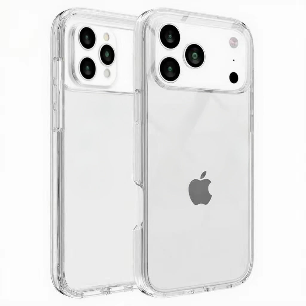 Symmetry Series iPhone 17 Pro