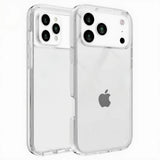 Symmetry Series iPhone 17 Pro