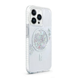 iPhone 14 S&J Paris Case-Magsafe