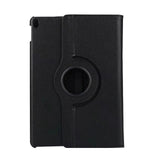 iPad 10th Gen 10.9 360 Case
