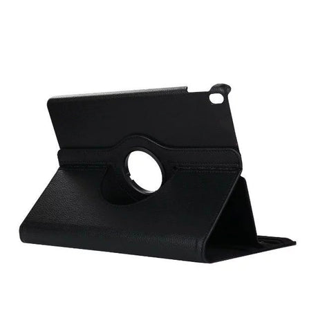 iPad Mini 5 360 Case