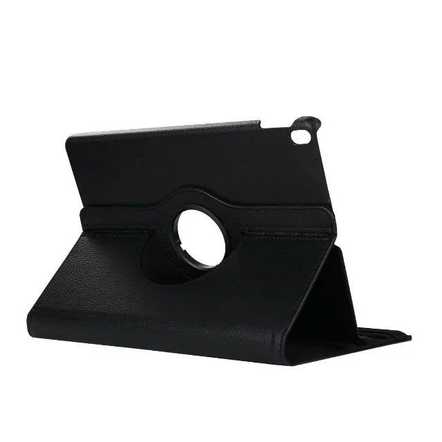 iPad 10th Gen 10.9 360 Case
