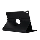 iPad 10th Gen 10.9 360 Case