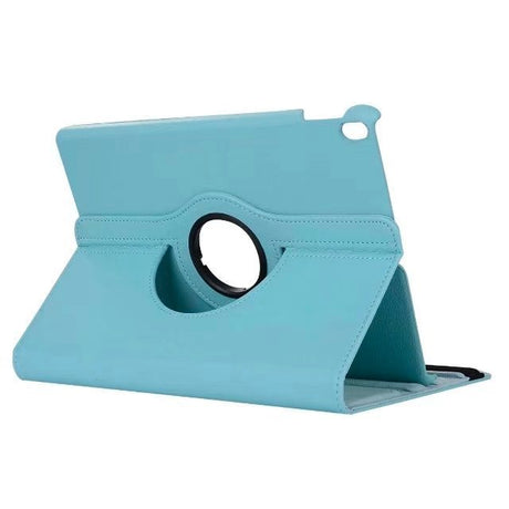 iPad 10.2 360 Case