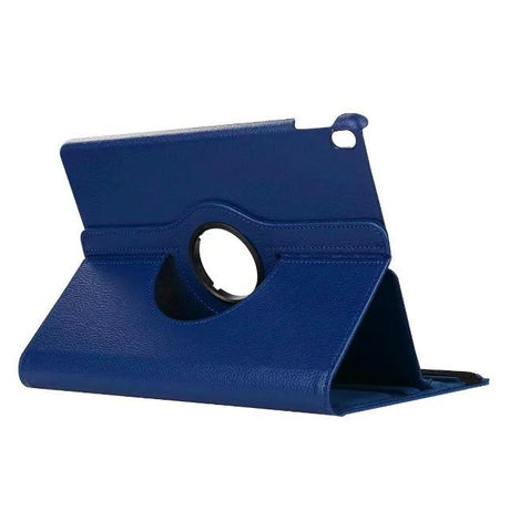 iPad Air4 360 Case