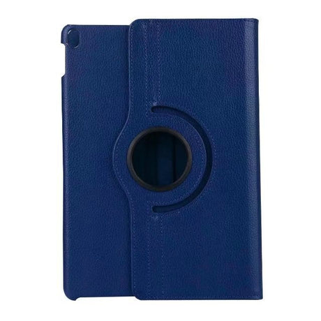 iPad 10.2 360 Case