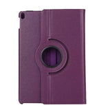 iPad Air4 360 Case