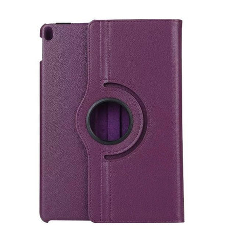 iPad Air4 360 Case