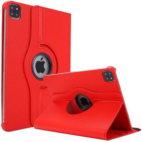 iPad Air4 360 Case