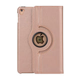 iPad Air4 360 Case