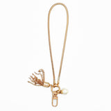 S&J Wristlets Chain