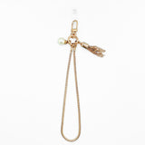 S&J Wristlets Chain