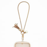 S&J Wristlets Chain